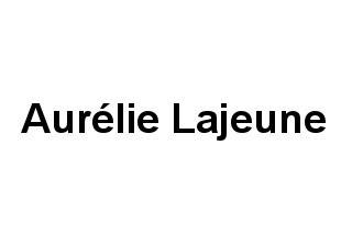 Aurélie Lajeune