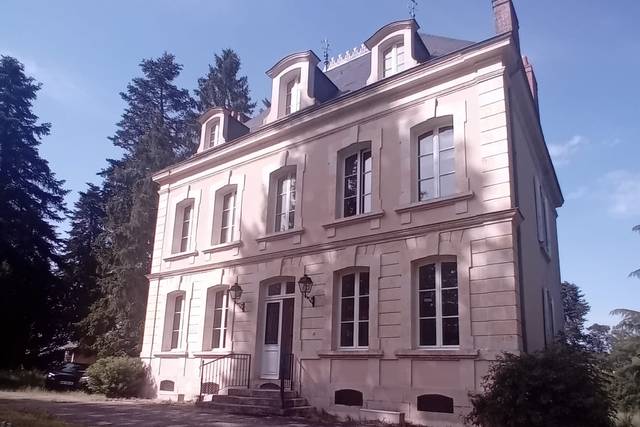 Cabinet Inter Numérique