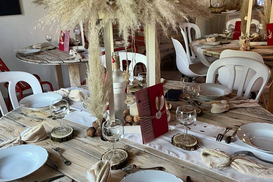 Félia Events