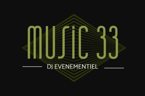 Music 33