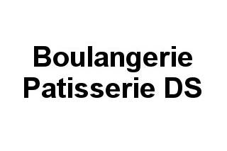 Boulangerie Patisserie DS