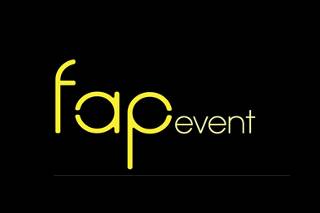Fap Event logo