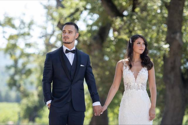 Couple