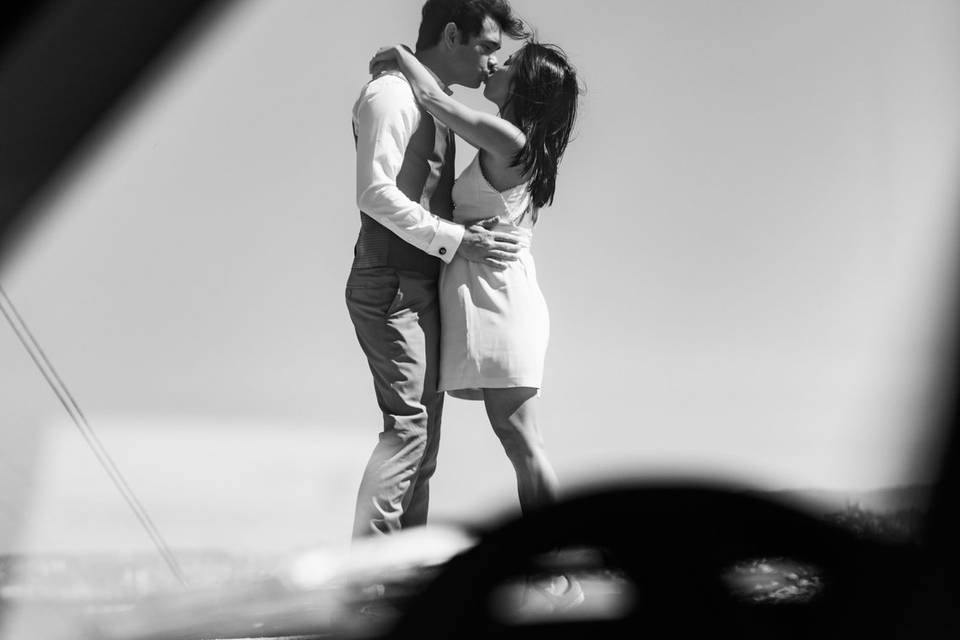 Thomas Ardito Photographe