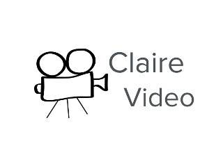 Claire Video logo