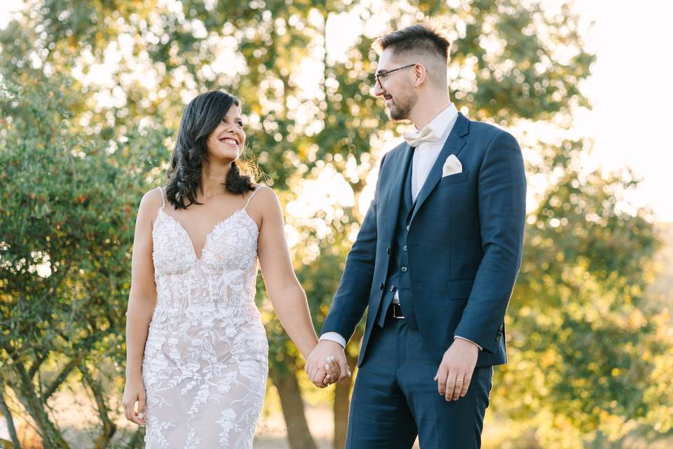 Couple