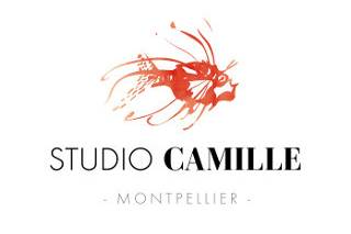 Studio Camille