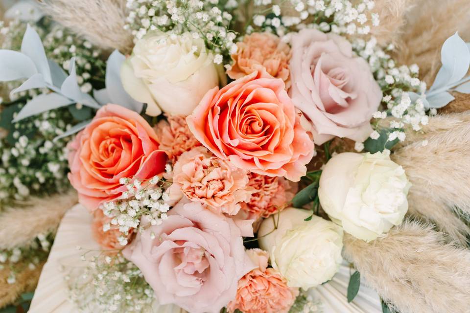 Bouquet
