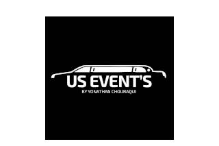 Us Event’s