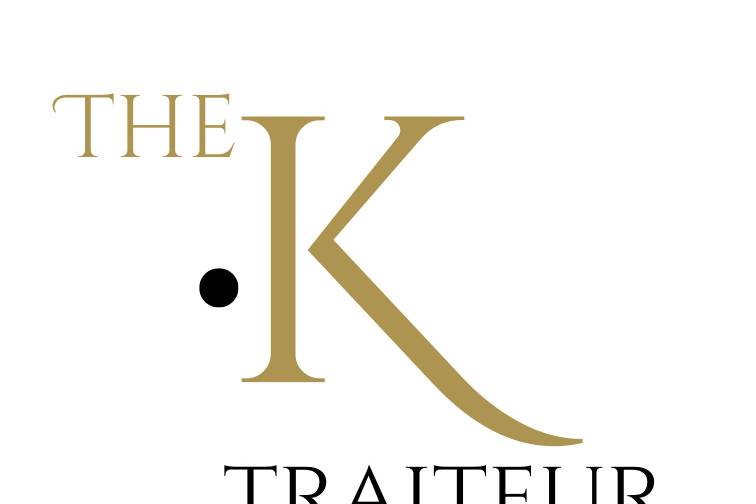 The K Traiteur