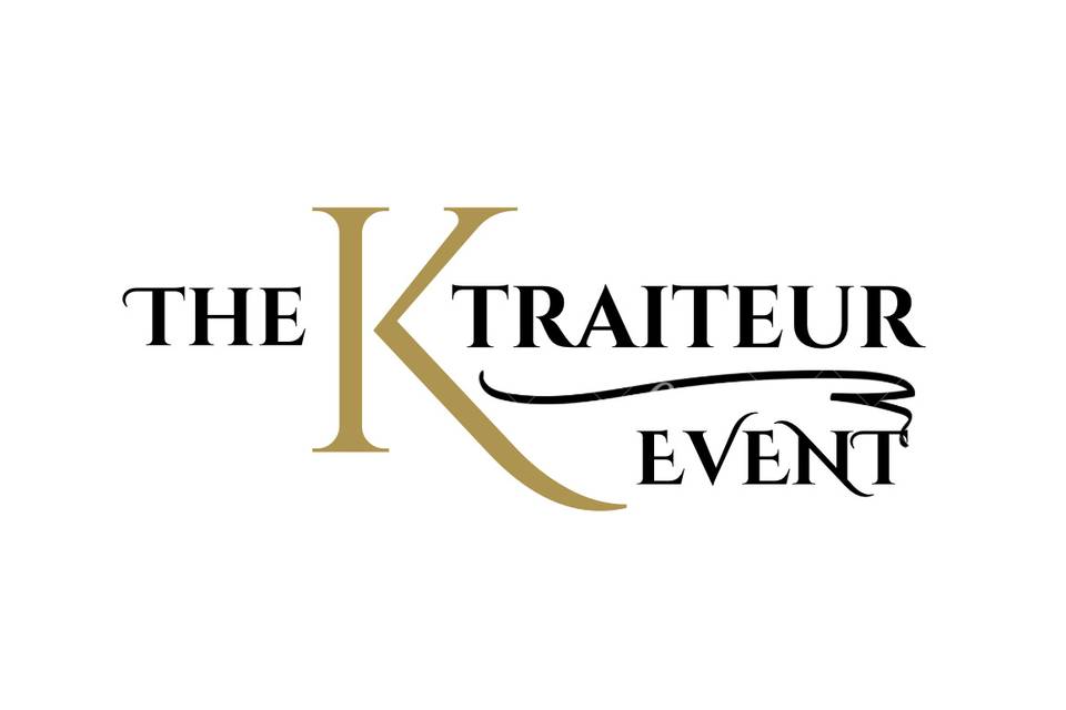 The K Traiteur