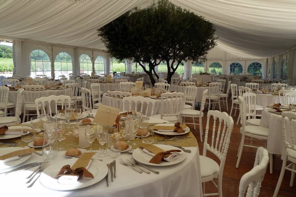 Mariage Facile