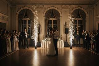 TDN Events