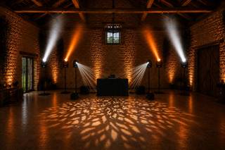 TDN Events