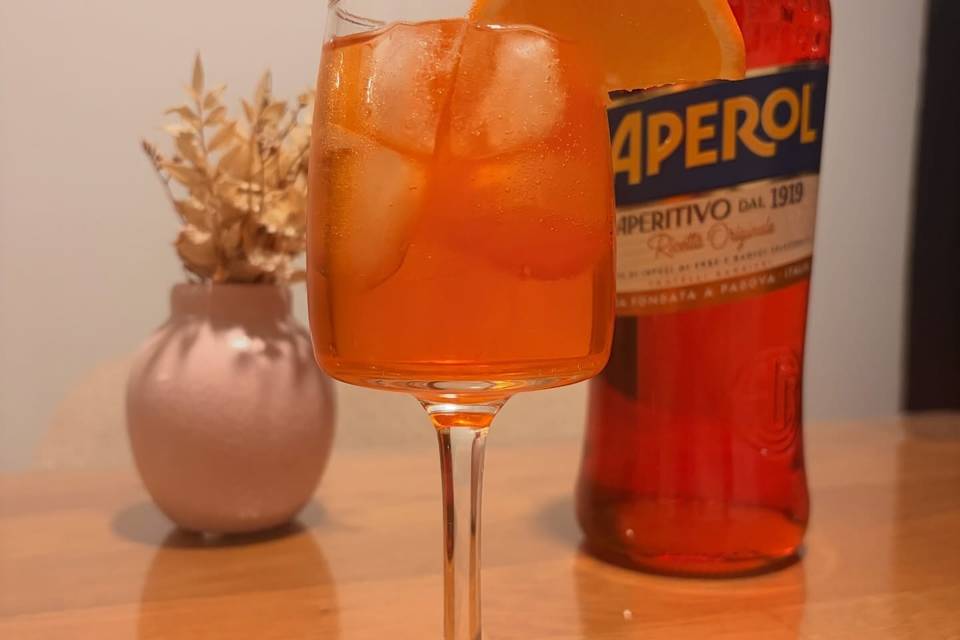 Spritz