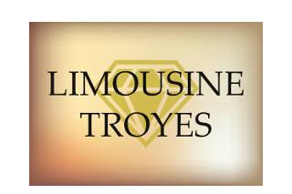 Limousine Troyes logo