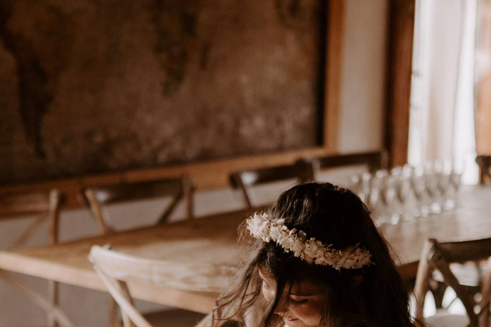 Atelier Emka