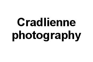 Cradlienne photography Logo