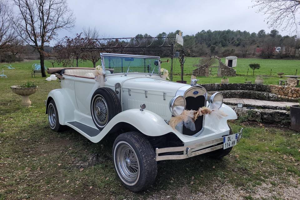 Ford32