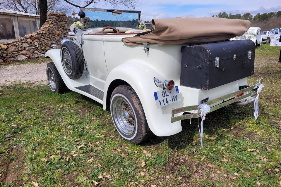 Ford32