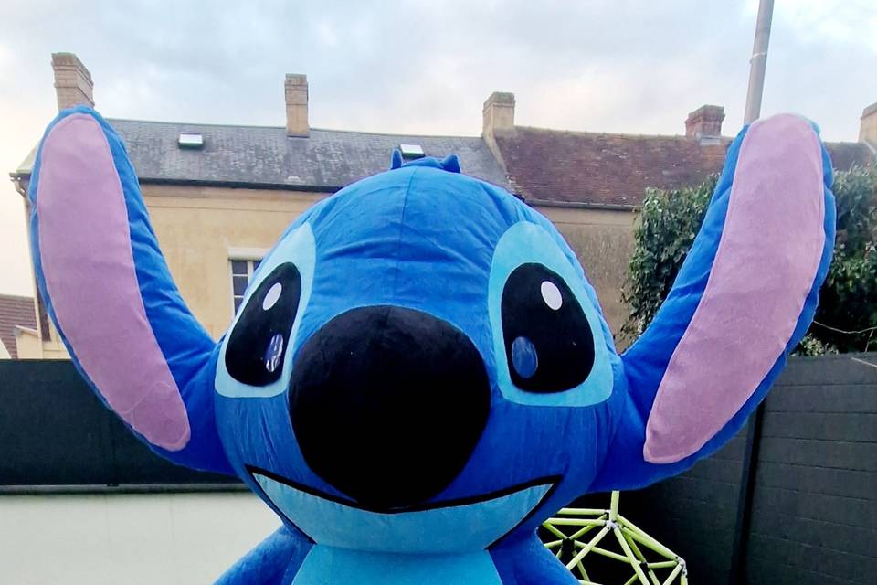 Câlin