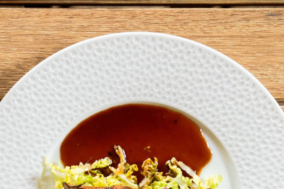 Plat