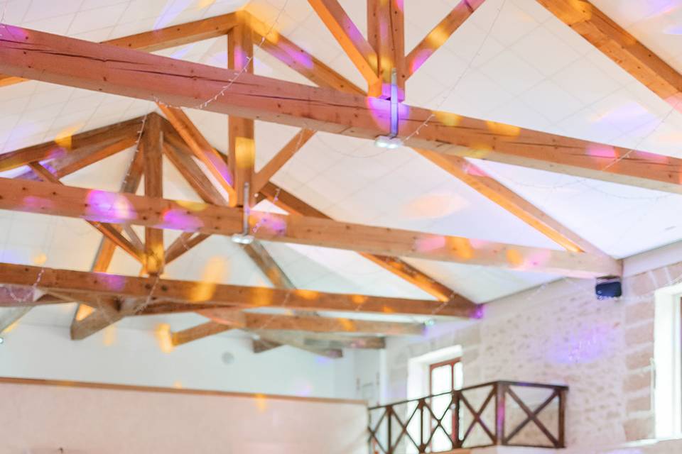 Salle
