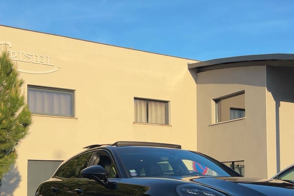 LF_Location