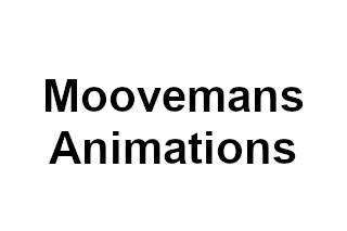 Moovemans Animations