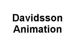 Davidsson Animation