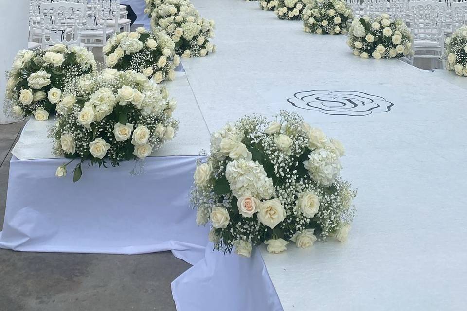 Joy Be Event