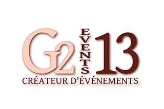 g2 events 13