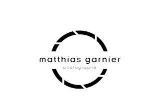 Matthias Garnier Photography