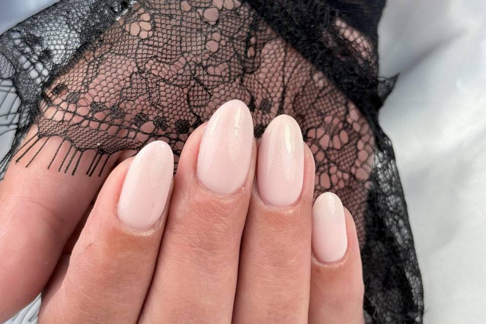 Renforcement semi permanent