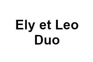 Ely et Leo Duo