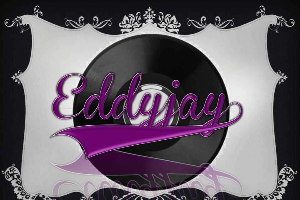 Eddyjay