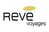 Reve Voyages logo