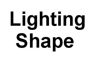 Lighting Shape