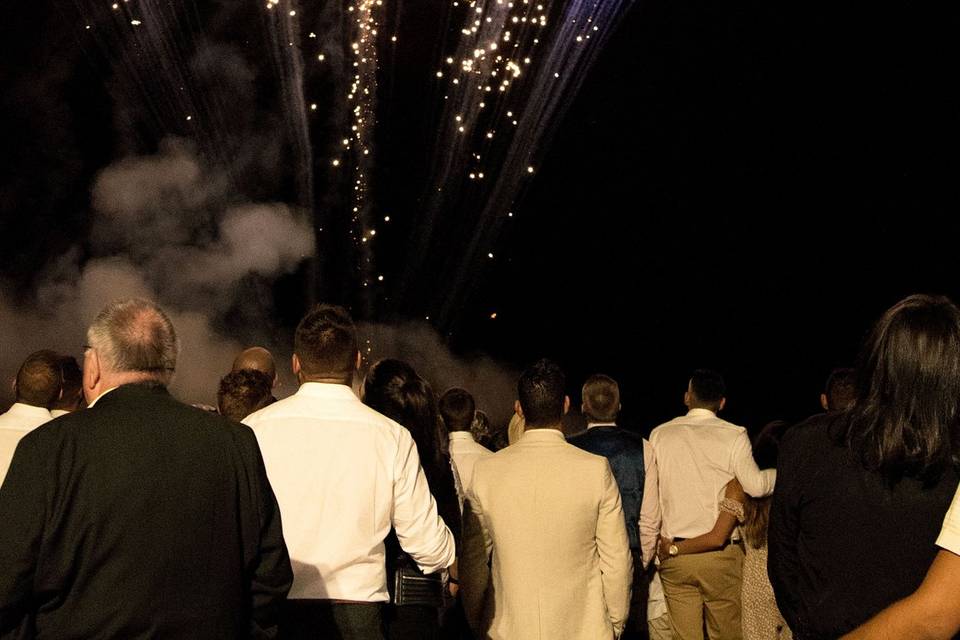 Mariage 2023