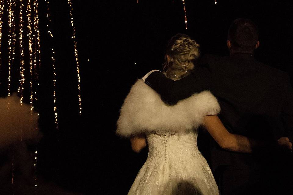 Mariage 2023