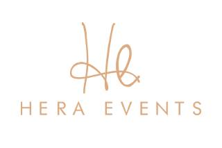 Hera Events