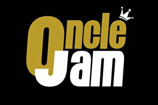 Oncle Jam