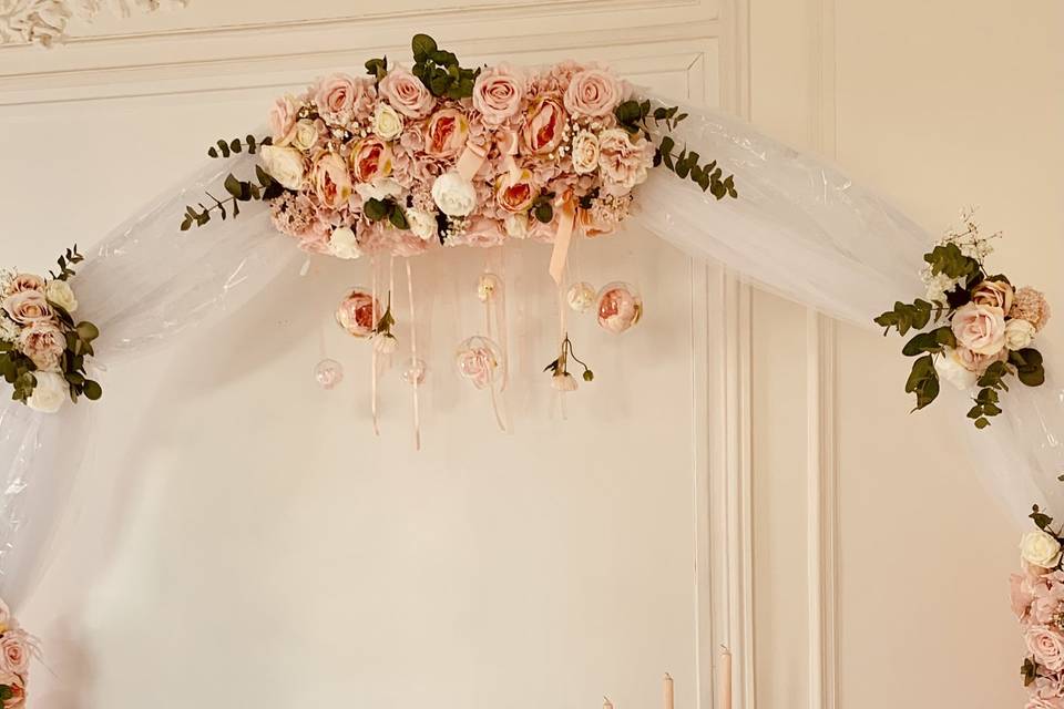 Photo-decoration-mariage