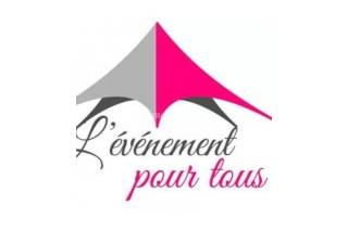 L'Evenement pour tous