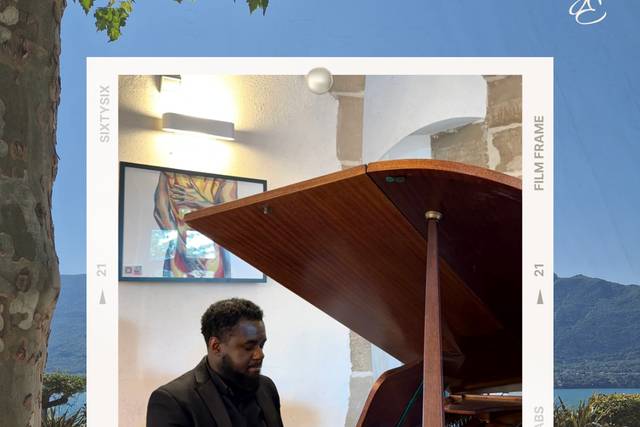 Gospel emotion