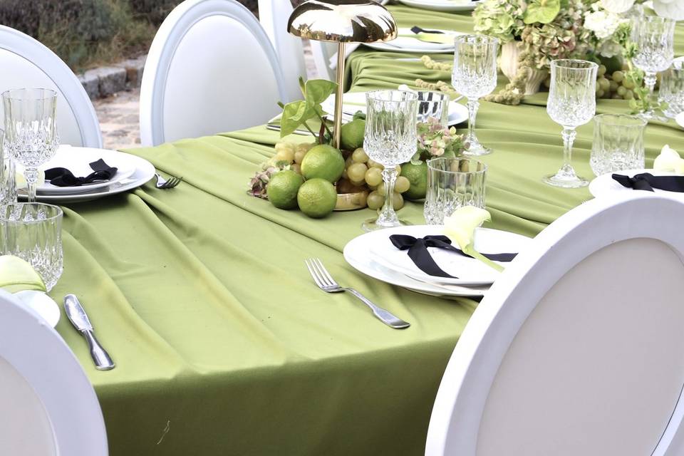 mariage