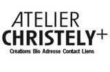 Atelier Christely