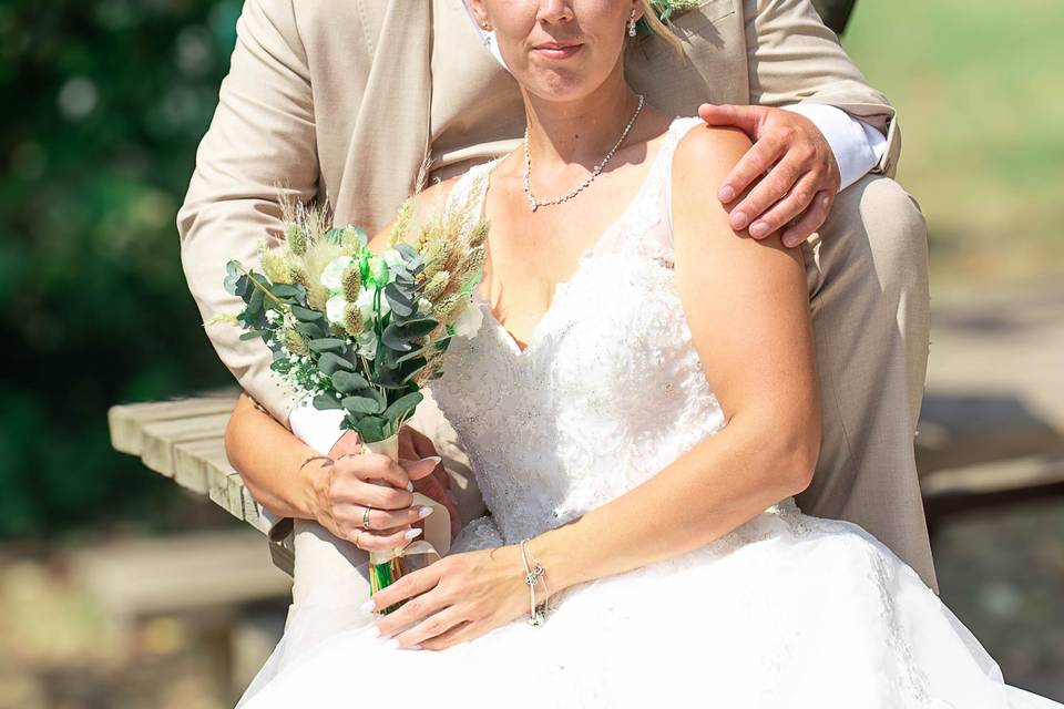 Couple