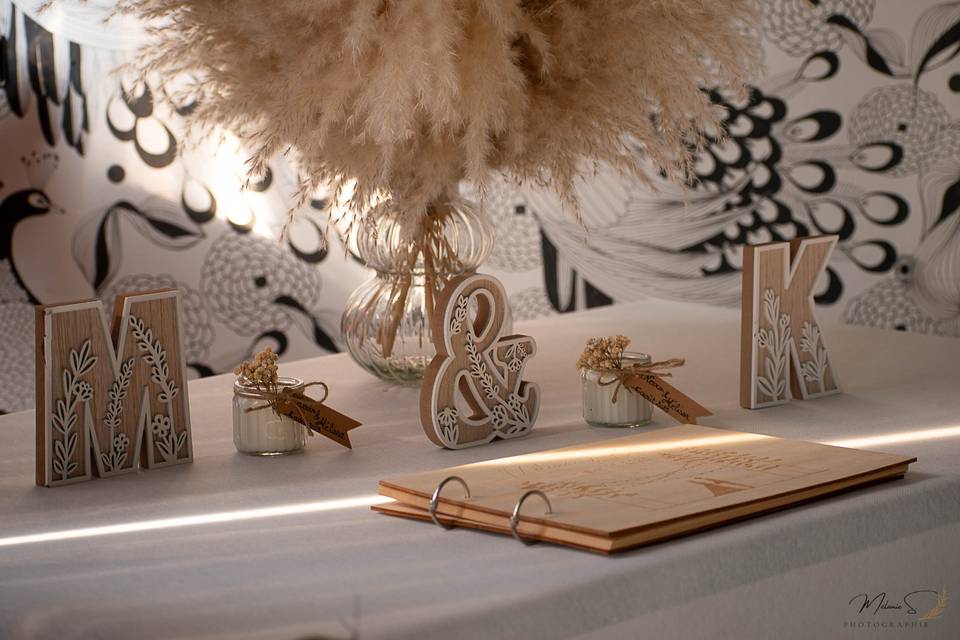 Deco