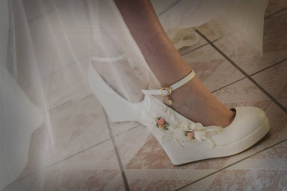 Héléna Photographie